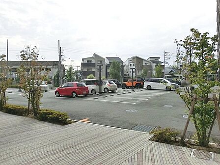 住宅ローン相談会も開催中ですので、お気軽にお問い合わせ下さいませ♪現地見学などお気軽にお問い合わせ下さいませ♪