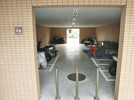 家探しはどうやってするの？から資金のことや住宅ローン、税金や制度のことまで住宅の難しいことをわかりやすく説明いたします♪