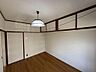 子供部屋：住宅ローンにご不安、ご心配のある方でもイエストアでは豊富な知識でサポート致します♪