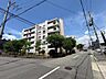 外観：お家探しを始めてみようと思われたら【イエストア】までお気軽にご相談下さいませ♪現地見学当日から承っております♪現地周辺の環境や、駅までの道のりなど周辺環境も合わせてご確認いただき、ぜひご検討ください！