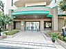 その他：玄関にシューズボックスありますよ！玄関周りもスッキリ片付きますね♪