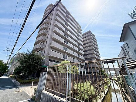 住宅ローン相談会も開催中ですので、お気軽にお問い合わせ下さいませ♪現地見学などお気軽にお問い合わせ下さいませ♪