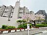 外観：食品館アプロ東加賀屋店まで徒歩４分！セブンイレブン大阪東加賀屋1丁目店まで徒歩３分！キリン堂住之江東加賀屋店まで徒歩３分！お買い物に便利な立地ですね♪