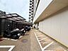駐車場：【３ＬＤＫの暮らしやすい間取り】子供部屋や趣味のお部屋も作れますね！家族の多いご家庭も安心です！是非現地にてご体感ください！