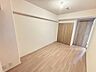 寝室：全居室６．５帖以上♪どのお部屋でものびのびお過ごしいただけますよ！