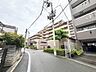 その他：専用庭ございます！お子様の遊び場にもピッタリですね！天気のいい日はランチも楽しめますね！
