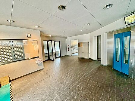 家探しはどうやってするの？から資金のことや住宅ローン、税金や制度のことまで住宅の難しいことをわかりやすく説明いたします♪