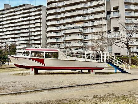 テレワークのお仕事部屋、子供部屋等、ライフスタイルや家族構成に合わせて多目的にご使用いただけます♪