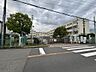周辺：東百舌鳥小学校まで徒歩１６分