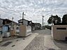 周辺：高石市立取石中学校まで徒歩１２分