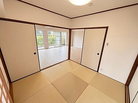 【ご内覧可能♪】ご内覧をご希望の際は是非、イエストアまでお問合せ下さい♪