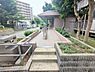 その他：【即日見学予約可能】お気軽にお電話ください♪