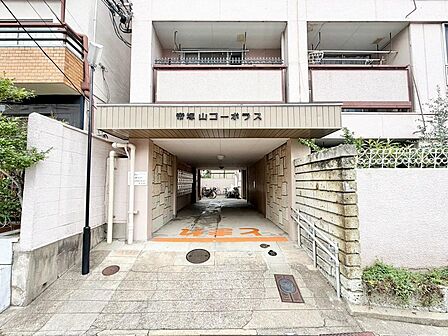 【即日見学予約可能】ネット予約も受け付けております!直前でネット予約締切に間に合わない場合は、お気軽にお電話ください♪