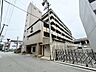 外観：お客様にとって満足できる物件探しのお手伝いをさせていただきます。知識豊富なスタッフにお気軽にお問い合わせください。
