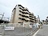 外観：リフォームプランのご相談も承っております。詳しくはお気軽に係りの者にお尋ねください！※リフォームには別途費用が発生します。