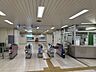 周辺：南海本線「住ノ江」駅まで徒歩約４分