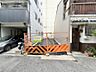 外観：建築条件無！お好きなハウスメーカーで建築できます♪