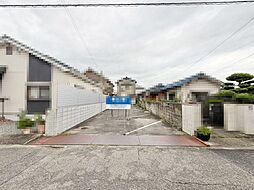 上野町西 売土地