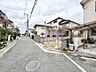 その他：【ファイナンシャルプランナー在籍】ファイナンシャルプランについてのアドバイスも可能♪