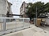 周辺：堺市立福泉小学校まで徒歩１９分