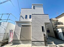 阿弥 中古戸建