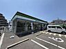 周辺：ファミリーマート堺深井沢町店まで徒歩２分