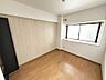 室内：初めての住宅購入！不安な事どんな事でもご相談ください。資金のことや住宅ローン、税金や制度のことまで住宅の難しいことをわかりやすく説明いたします♪
