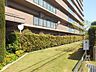 その他：リフォームプランのご相談も承っております。詳しくはお気軽に係りの者にお尋ねください！※リフォームには別途費用が発生します。