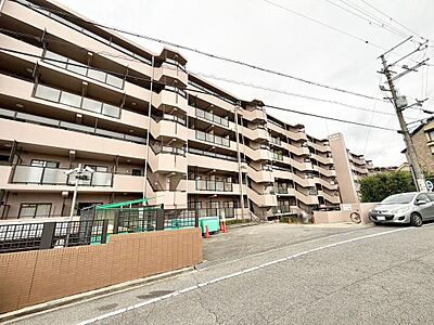 外観:【令和8年10月リフォーム完了予定】綺麗なお家で気持ちのいい新生活をここではじめませんか♪ 外観:【令和8年10月リフォーム完了予定】綺麗なお家で気持ちのいい新生活をここではじめませんか♪