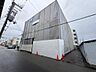 外観：ローソンまで約329ｍ！お買い物に便利な立地ですね！