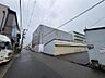 外観：人生での大きなお買い物です♪ぜひ自由設計をお選びください！