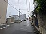 その他：プランニングのご相談もお気軽にお問い合わせくださいね♪