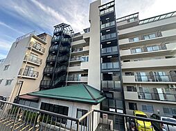 オリエント狭山アーバンコンフォート