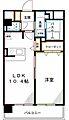 レヴォ2階13.5万円