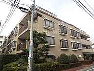 東京都杉並区天沼3丁目：物件画像／株式会社ワイエス・ホーム　荻窪店