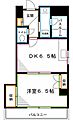 クローネ・荻窪5階13.0万円