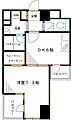 イサラ荻窪4階12.4万円