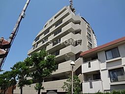 西武新宿線 井荻駅 徒歩6分の賃貸マンション