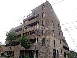 JR中央本線 吉祥寺駅 徒歩14分