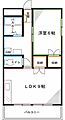 RAYHAUS善福寺川公園4階11.9万円