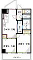 レヴォ3階13.7万円