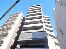 JR中央本線 西荻窪駅 徒歩3分