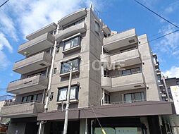 JR中央本線 西荻窪駅 徒歩9分