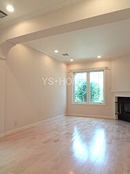 JR中央本線 荻窪駅 徒歩19分の賃貸アパート 2階3LDKのリビング/ダイニング