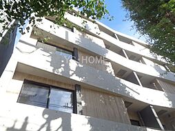 JR総武線 西荻窪駅 徒歩13分の賃貸マンション