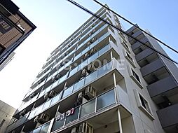 JR中央本線 荻窪駅 徒歩2分の賃貸マンション