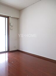 JR中央本線 西荻窪駅 徒歩5分の賃貸マンション 5階1LDKのリビング/ダイニング