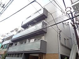 西武新宿線 下井草駅 徒歩1分