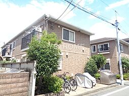 JR中央本線 西荻窪駅 徒歩14分