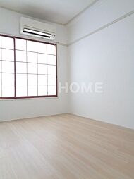 JR中央本線 西荻窪駅 徒歩3分の賃貸マンション 1階2DKのリビング/ダイニング